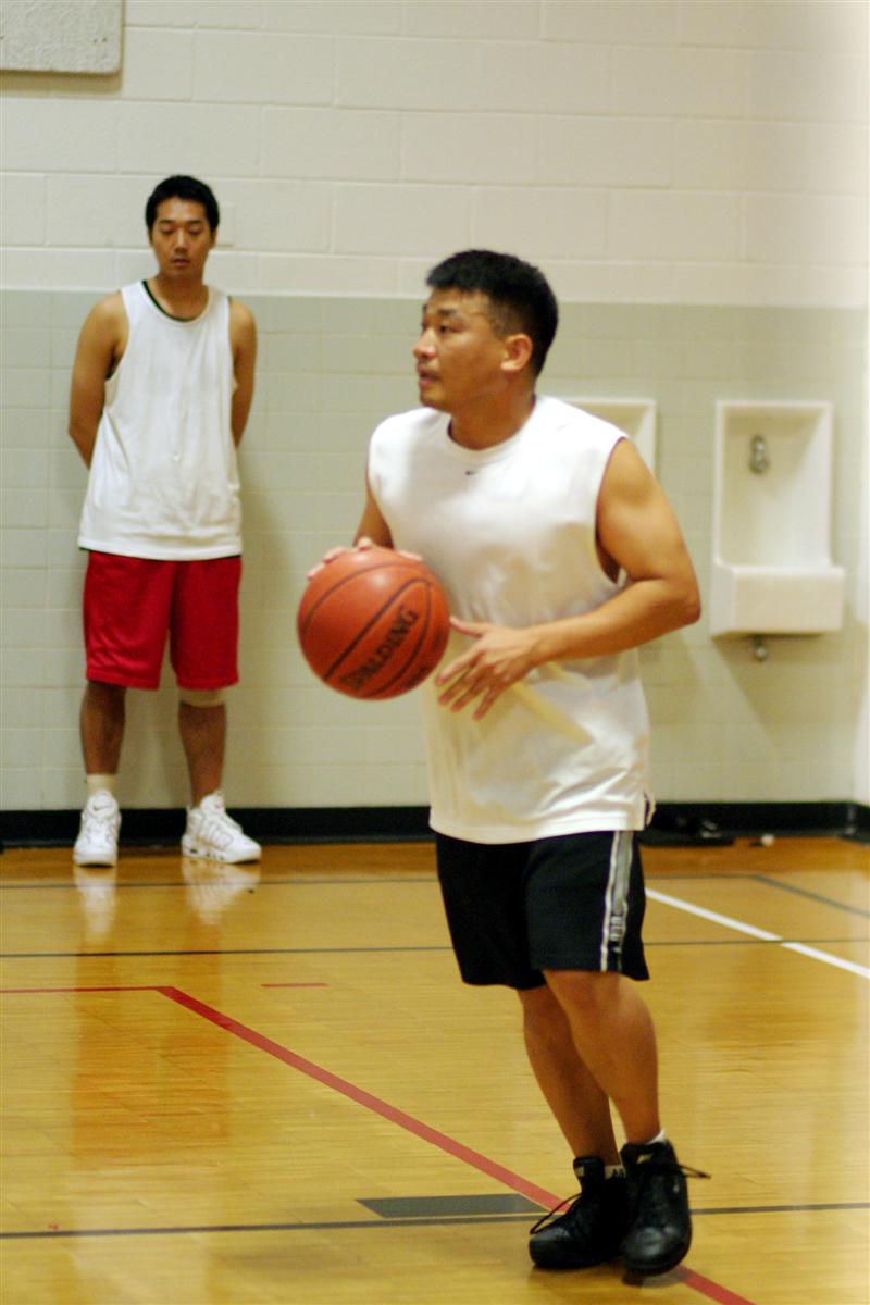 bbt_2327 (Custom).JPG